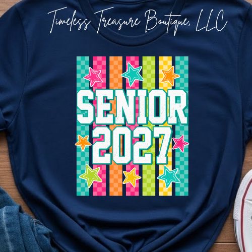 Senior 2027