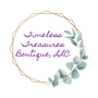 TimelessTreasureBoutique,llc